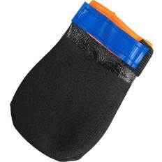 Protector Bootie L 4-pack
