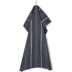 Rosendahl Beta Kitchen Towel Grey (70x50cm)