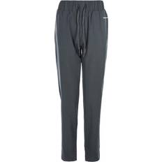 Endurance Phile Training Pants Women - Black