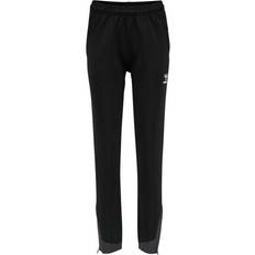 Hummel Pantalón hmllead Poly - Noir