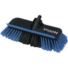 Nilfisk Pinceaux Nilfisk Brosse auto pour nettoyeur haute pression