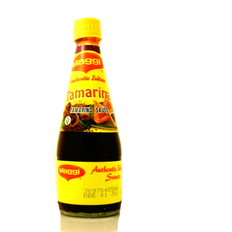 Tamarind Sauce