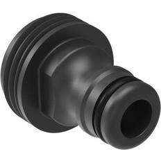 Fiskars Bevattning Fiskars Sprinkler Adapter 1027089