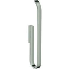 Grohe Selection (41067AL0)