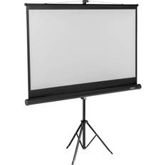 SpeaKa Professional SP-PST-350 SP-9430132 (16:9 90" Portable)