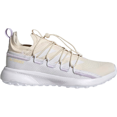 adidas Terrex Voyager 21 Canvas Travel W - Wonder White/Cloud White/Purple Tint