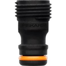 Fiskars Haver & Udemiljøer Fiskars Tap Connector 1027060