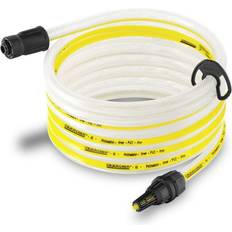 SH 5 Suction Hose