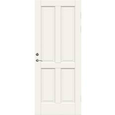 Swedoor Advance-Line Craft 04 EI30 Innerdør S 0502-Y V (70x210cm)