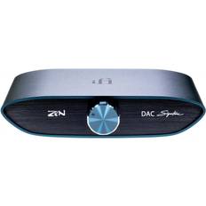 ZEN DAC Signature V2