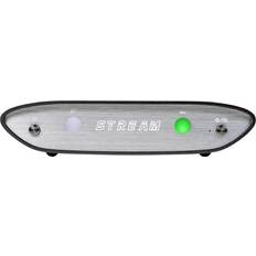 ZEN Stream