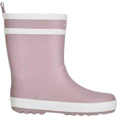 Zigzag 29 Børnesko zigzag Hurricane Kid's Rubber Boot - Woodrose