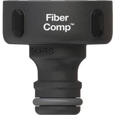 Fiskars Fibercomp Tap Connector 1027055