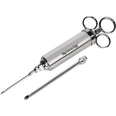 Marinade Syringe 