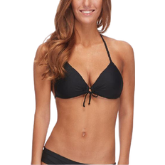 Body Glove Smoothies Baby Love Bikini Top - Black