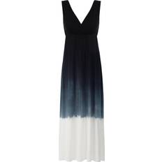 Fantasie Aurora Dress - Monochrome