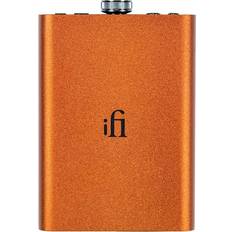 Hip Dac2