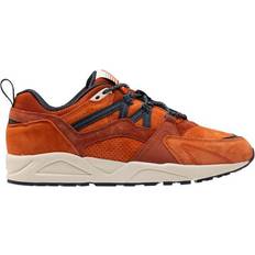 Karhu Fusion 2.0 M - Orange