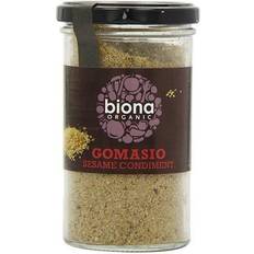 Biona Organic Gomasio 100g