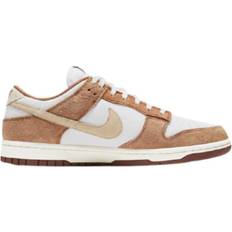 Shoes Nike Dunk Low M - Sail/Medium Curry/Fossil