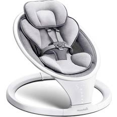 Baby Swing Bluetooth Enabled 