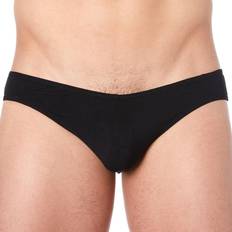 Essential Mini Brief - Black 