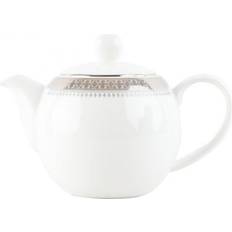 Couronne Afternoon Tea Couronne Teapot 0.45L