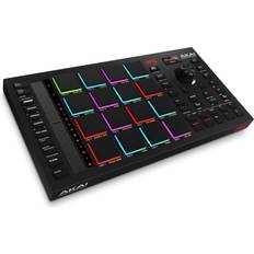 MPC Studio