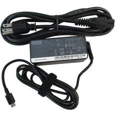 Lenovo ideapad adapter ac Lenovo 02DL122