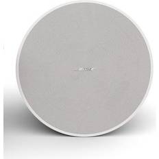 Bose Enceintes Murales Bose DM6C