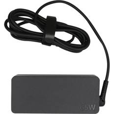 Usb c computeroplader lenovo Lenovo 02DL129