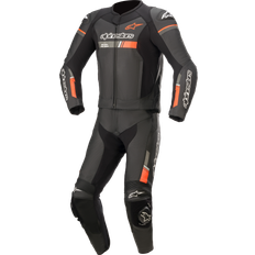 Combi de moto Alpinestars Gp Force V2 Homme