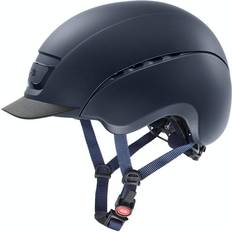 Uvex Ridehjelme Uvex Elexxion Plus Riding Helmet