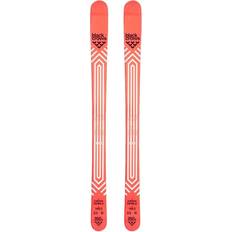 Black Crows Alpinskidor Black Crows Camox Birdie Jr 2021