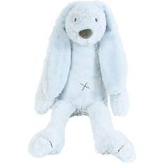 Rabbit Richie 38cm