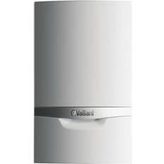 Boilers VAILLANT ecoTEC plus 835