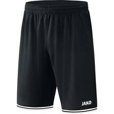 JAKO Center 2.0 Shorts Men - Black/White