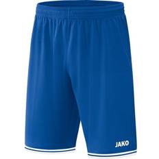 JAKO Center 2.0 Shorts Men - Royal/White