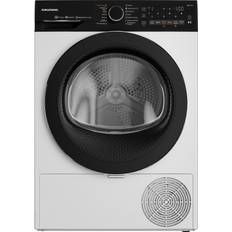 Grundig gr7700 Grundig GTP7023CEGW Hvid