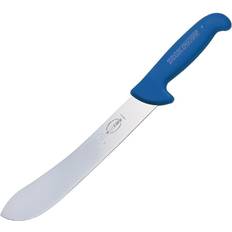 Dick Ergogrip FB042 Schlachtermesser 25.4 cm