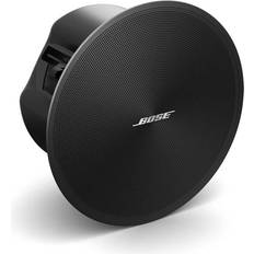 Bose Altavoces de Pared Bose DesignMax DM3C