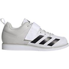 Adidas Powerlift Weightlifting M - Cloud White/Core Black/Grey One