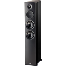 Premier 700F