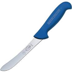 Köttknivar Dick Ergogrip FB043 Köttkniv