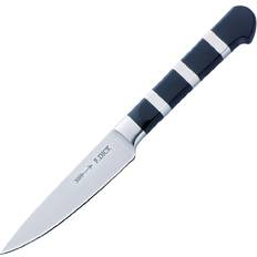 Dick Cuchillos de cocina Dick 1905 DL315 Cuchillo Pelador 9 cm