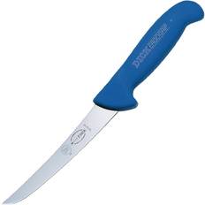 Dick Ergogrip Scandinavian FB033 Entbeinungsmesser 15.2 cm