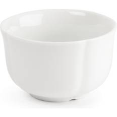 Olympia Rosa Sugar bowl 9cm 12pcs
