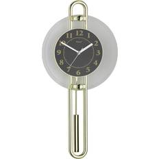 Mebus 14813 Wall Clock 26cm