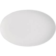 Olympia Salina Dinner Plate 4pcs 25cm