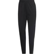 adidas Run Icons 3-Stripes Wind Jogger Men - Black